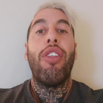 Ontario Superior Court sides with Mother opposing Covid Vax for her Children