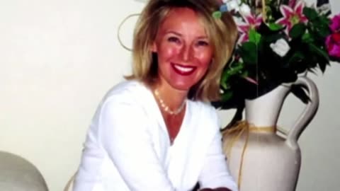 The Case of Diane Holik. True Crime Documentary