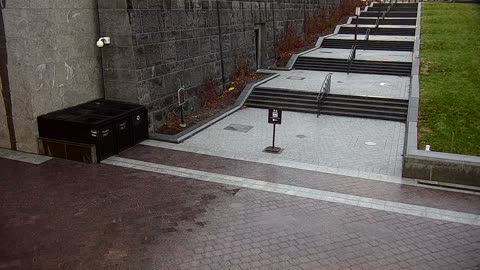 7159CVCULSScreeningLineExterior_2021-01-05_17h00min01s170ms.mp4