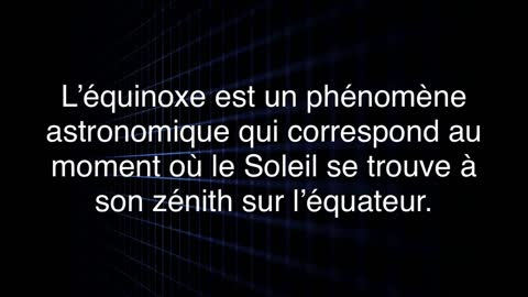 Madian des sources : Révélation de l’Heure : « L’imminente et imminente ! » Ram[Adhân] 2021