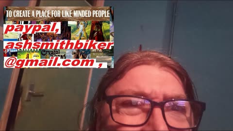 #musk, #vance, #censorship, #jewish,