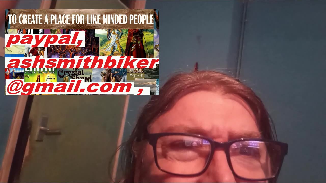 #musk, #vance, #censorship, #jewish,