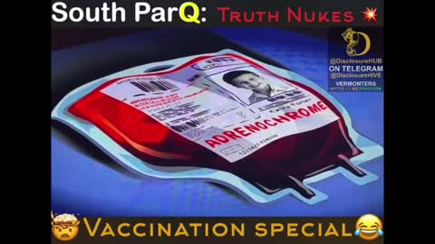 This is seriously a must SEE and SHARE..