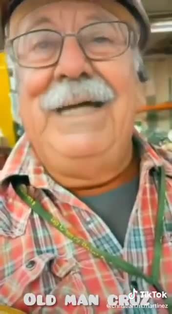 The Right Attitude Students