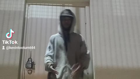 WAR ATHEM💪🏾🔵