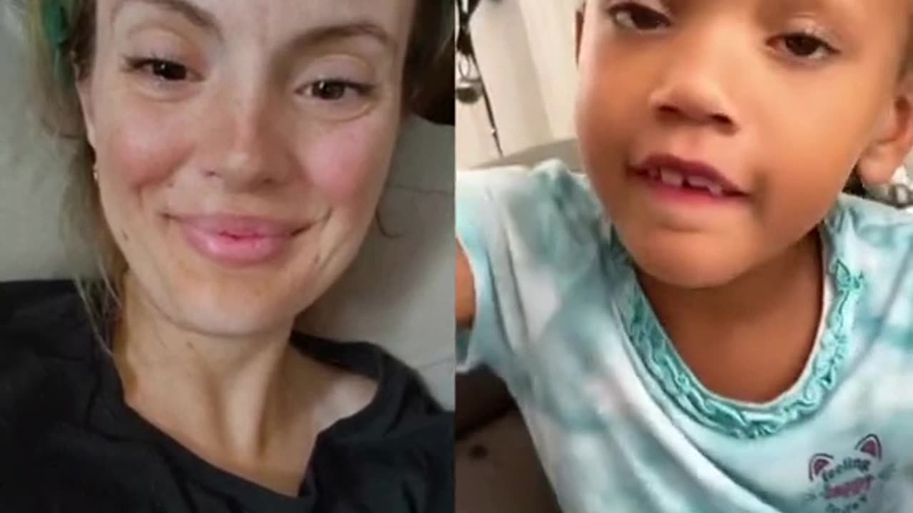 Educating at a young age helps prevent child SA