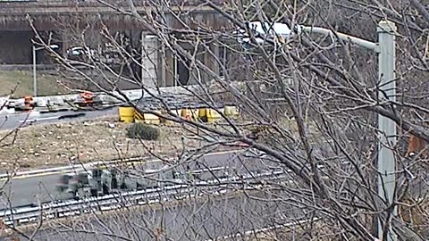 4405LOTS00Lot8-9East_2021-01-06_08h59min29s377ms.mp4