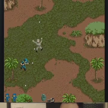 TiHYDP Capcom Arcade Cabinet - Death Ed. - #TiHYDP #ThisisHowYouDONTPlay #CapcomArcadeCabinet #DSP