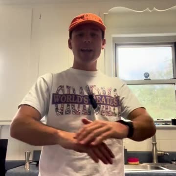 New Way to Measure Penis: Volume Over Length?