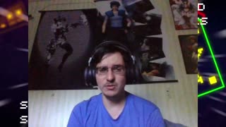 Intro / Description