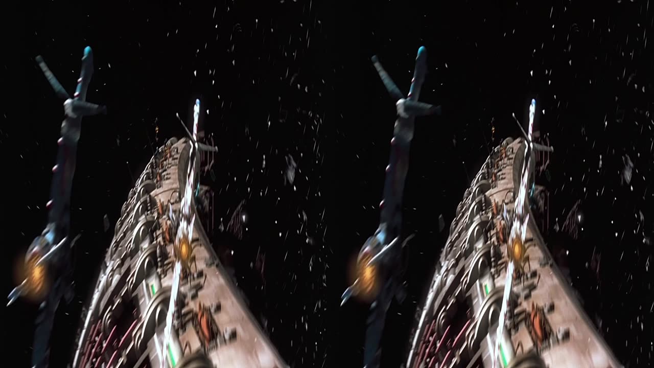 3D SBS Lost.in.Space 4K 80% MORE DEPTH P1