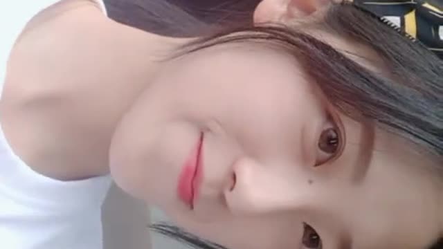 A collection of the most beautiful and sexy Chinese girls on Douyin 2