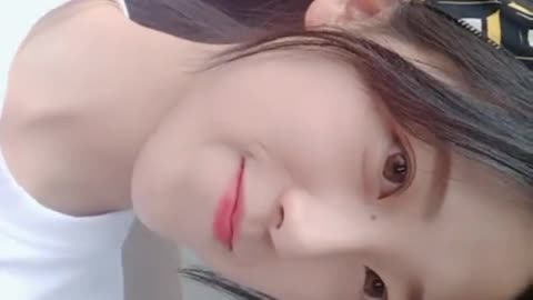 A collection of the most beautiful and sexy Chinese girls on Douyin 2