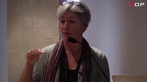 MEDICAL SPECIALIST SUZANNE HUMPHRIES Part 1