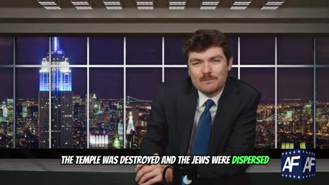 The Jеws rеjectеd the аnointеd onе