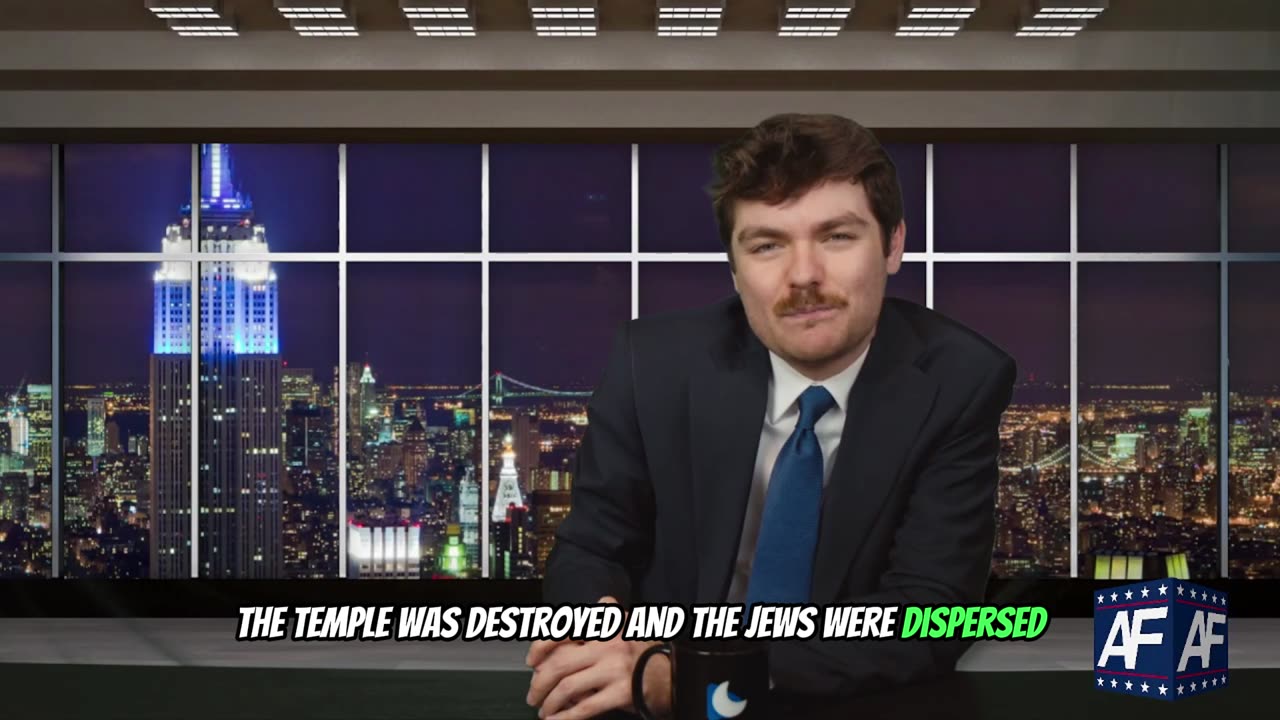 The Jеws rеjectеd the аnointеd onе