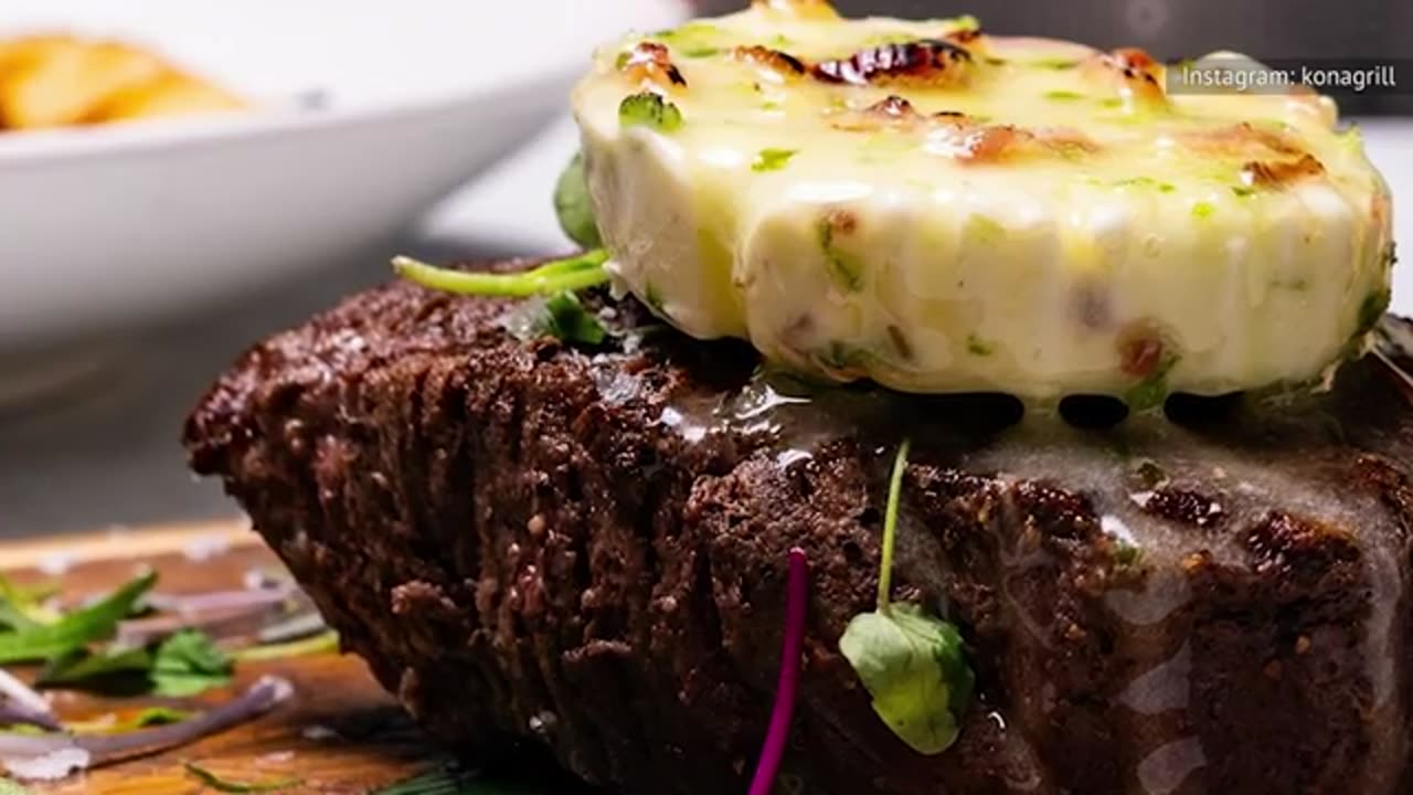 8 Seafood Restaurants That Excel At Steak And 4 That Fail