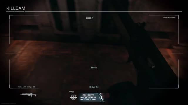then press the space to quickly escape the parachute and immediately enter the battle.