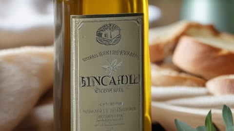 The AMAZING Benefits of Olive Oil You Never Knew About...