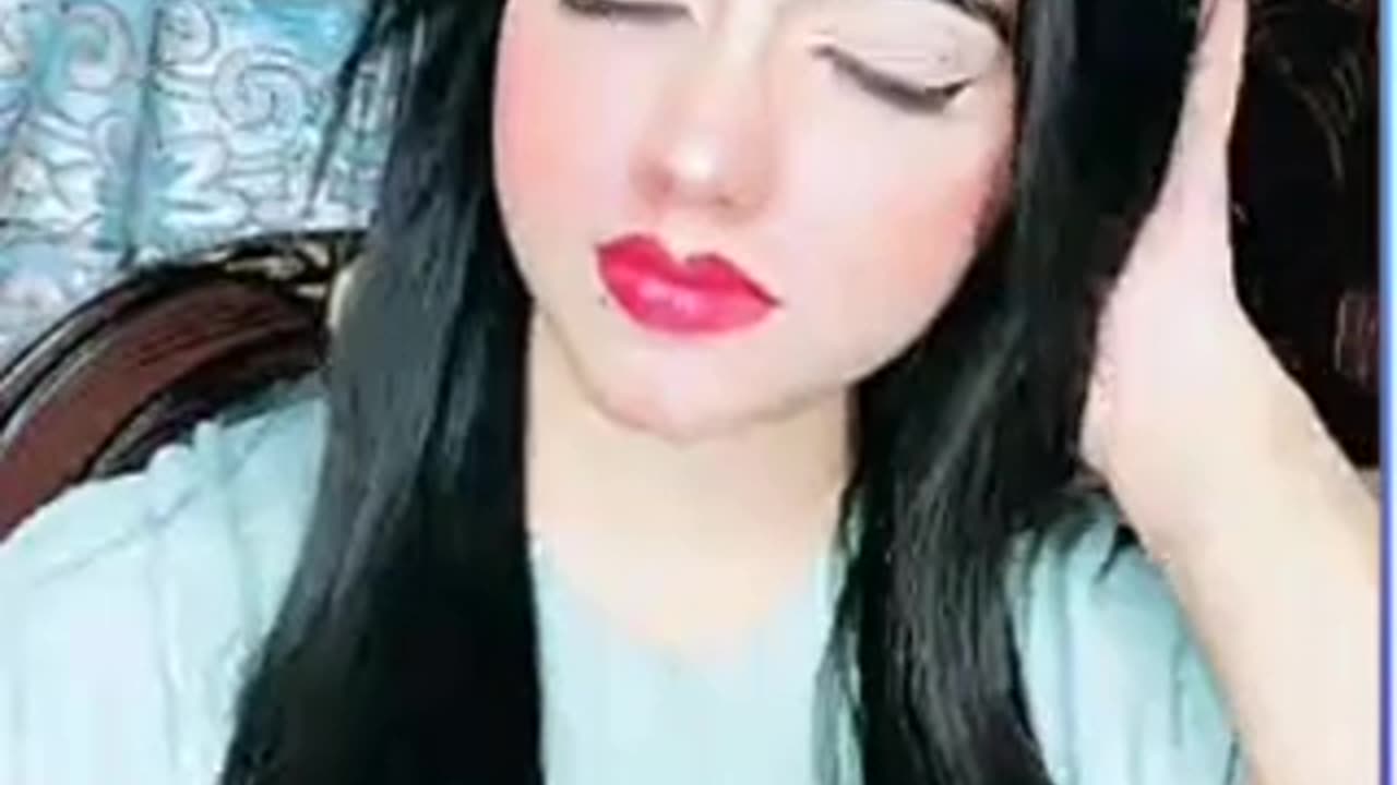 Beautiful Queen Bangladeshi sumi tango live show pat-2