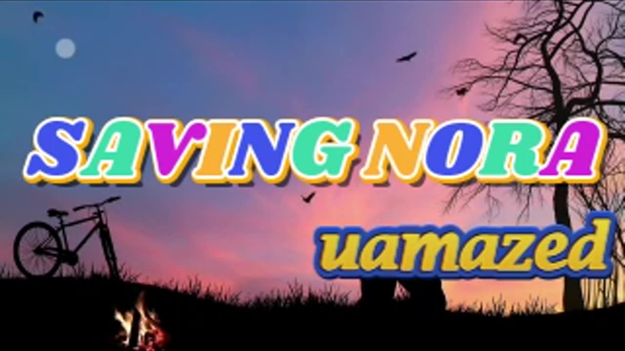 SAVNRA ep701-750 6.mp4