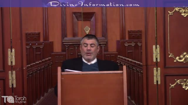 The Psychology Of The Mind And Soul Series #4