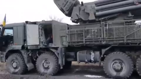04.03.2022. Demilitarization and denazification of Ukraine!!!