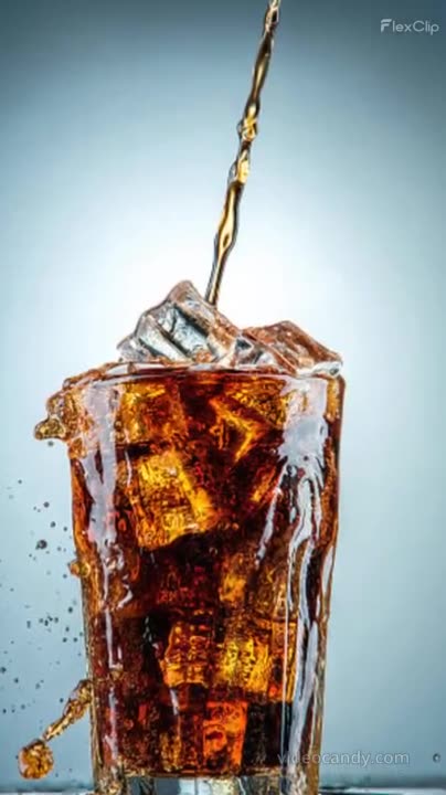 Apna Weight Kaise Loose Karen