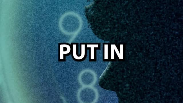 You Have To See This!!! 2023