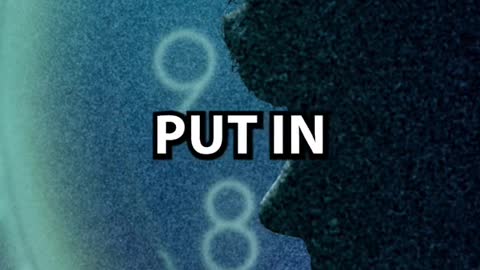 You Have To See This!!! 2023