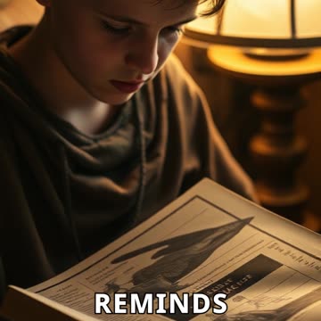 Barbarika: The Warrior Who Sacrificed for Justice