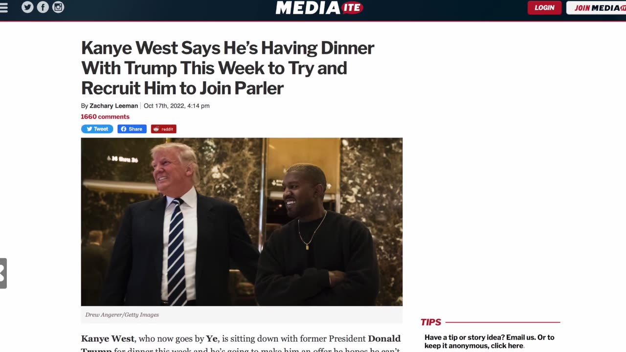 Candis Owens Defends Kayne West Make So Much Sense