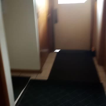 HAUNTED OLD BUILDING WTF #SCARETOURS