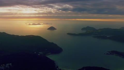 Peacefully Relaxing Music for stress relief - Meditation, Calming, Mind Soothing, Sleep, Yoga, Spa