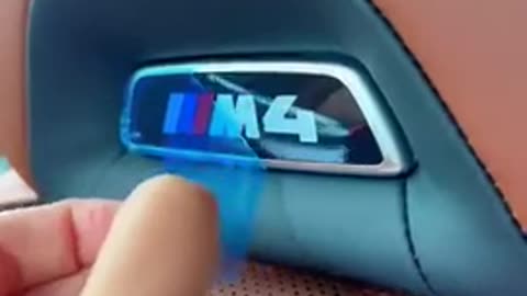 The new 2024 BMW M5 - Unboxing #bmw