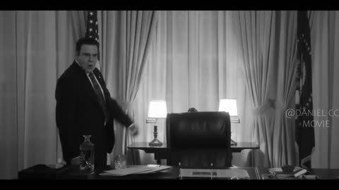 Eisenhower.. Nixon ~SECRET Deal And Alien Cover-Up!!