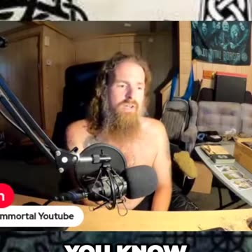 Unleashing Energies: Exploring Ancient Runes for Rituals and Connection