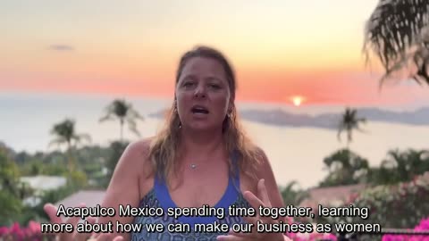 Dr. Aimee Duffy Testimonial