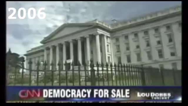 OLD CNN Report On Smartmatic Venezuelan ownership