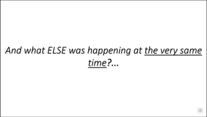 Spanish Flu Bolshavik Revolution History Repeating Hugo Talks lockdown2