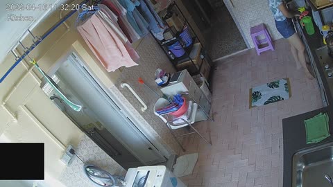 kitchen day n night 20220416