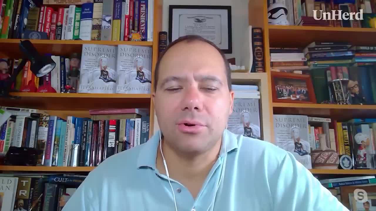 We Will Control Your Thoughts