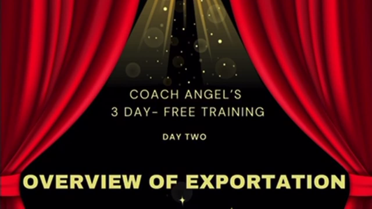Day 2