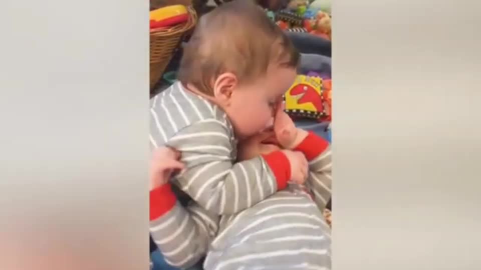 Funny Baby videos