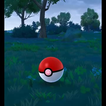 Pokémon GO-Party Hat Bulbasaur