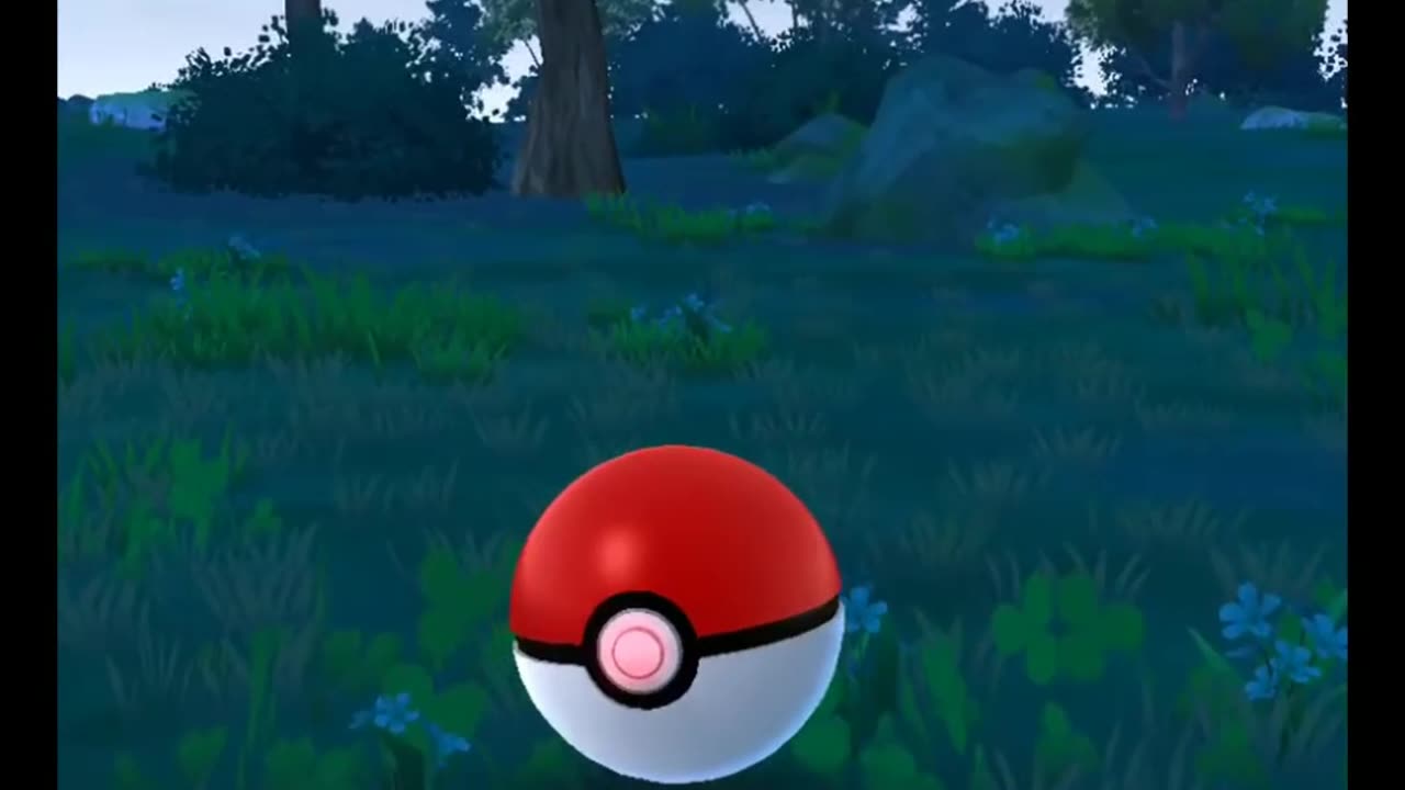 Pokémon GO-Party Hat Bulbasaur
