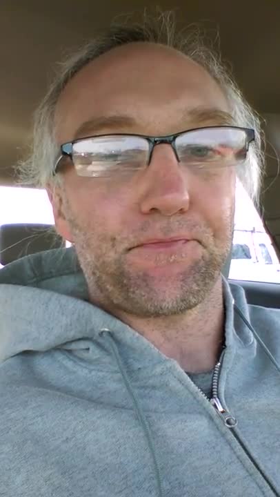 Which ones have impacted you