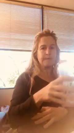 Carolina Monteiro Bourque