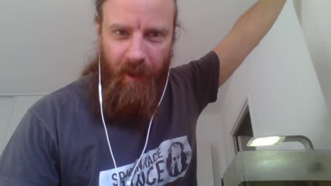 2019-09-18 (1) - LIVE Test de MiXer - Mixer