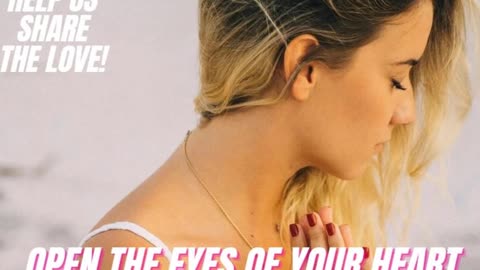 I lift my voice to praise Your name